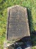 image of grave number 763542